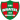 SERC Brasil de Farroupilha