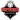 ACS Speed Academy Pitesti