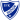 IFK Skövde