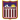 Carabobo