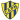 Puerto Nuevo