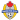 Hamilton U20