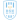 Bischofshofen
