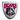 Burleigh Bears