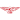 Mezokovesdi