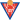 Union Ceares