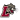 Lafayette Leopards