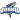 Idaho Steelheads