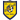 SS Juve Stabia