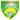 Astres de Douala