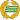 Hammarby