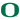 Oregon Ducks