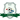 Academie Deira FC