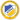 Apoel