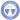 Obera Tenis Club