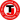 Ostrava (W)