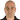 Rob Cross