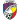 Viktoria Plzen