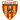 Alania