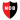 Newells Old Boys 2