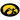 Iowa Hawkeyes