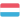Luxembourg