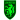 Лексингтон (Ж)
