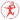 Hapoel Rishon Letzion (W)
