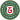 Elimai
