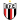 Botafogo Sao Paulo U20