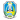 Jawa Timur