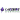 Lakeside Lightning