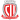 Sibiryak