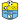 Santa Ana