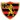 guarani-ec-ce-3