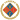 Varbergs GIF