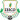 Zesco United