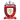 Salford Red Devils