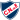 Nacional U20