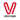 Virtus Fano