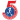 Italservice Pesaro