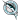Тенерифе