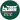 Bruck