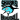 Sutherland Sharks (W)