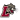 Lafayette Leopards