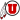 Utah Utes (N)