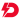 Dynamo Eclot