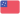 Samoa (W)