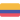 Colombia U23