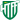 Hammarby Talang